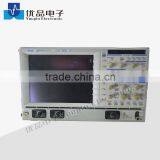 Lecroy LT342 Oscilloscope, 500 MHz, 2 Channels, DSO, 500Ms/s