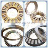 Bearing 241/630 CAK30 Spherical Roller Bearing thumbnail-6