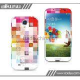 Anti Radiation Sticker For Samsung Galaxy S4 thumbnail-1