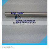 Exporter Gold Plated Tungsten Bars thumbnail-1