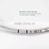 Factory Direct Sales Best Price Reinforced Interracial Tube thumbnail-6