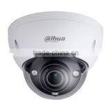 Dahua 4K 12 Megapixel Ultra HD Network IP Camera