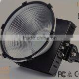 High Quality IP65 Industrial LED High Bay Light Fixture 200W thumbnail-2