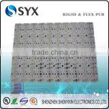 Single Sided Aluminum PCB Board for LED