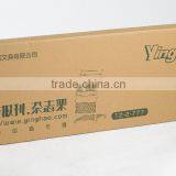 Good Quality Cheap Price Newspaper Stands Sale thumbnail-4