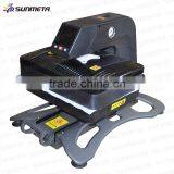 Sunmeta Sublimation Photo Phone Case Heat Press Machine
