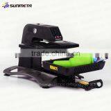 FREESUB Automatic Dye Sublimation All In One