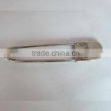 127mm 5 Inch Metal Laundry Silver Black Safety Pins Bulk thumbnail-2