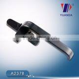 Door And Window Handle,Casement Window Handle,Aluminium Window Hardware thumbnail-1