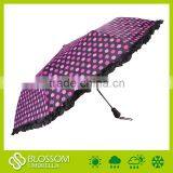 Fashion Umbrella,custom Made Umbrellas,crochet Umbrella thumbnail-2