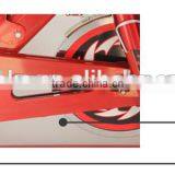 Professional Exercise Bike,Spinning Exercise Bike thumbnail-5