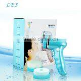 Popular Personal Rechargeable Electric Chinese Brush thumbnail-1