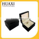 Custom Made Wooden Watchbox thumbnail-1