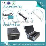 Newest Spider Vein Removal Equipment Beauty Equipment Spa Equipment thumbnail-6