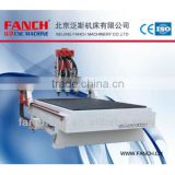 FC-1325MT-3 CNC router wood carving machine price for sale