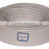 Coaxial cable RG59