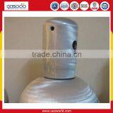 EN1975 Standard 10L CO2 Cylinder Aluminum for Beverage Beer CO2 thumbnail-2