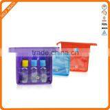 2015 Hot Sale Cute PVC Cosmetic Bag PVC Plastic Bag thumbnail-1