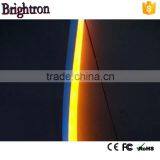 Hottest High Quality Pvc Flexible Pvc Strip Fla for Rooms Decoration thumbnail-5