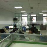 Qingdao Greenland Tyre Co., Ltd. company overview - view 1 thumbnail