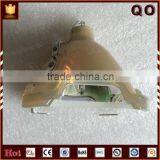 Compatible Projector Bare Lamp P-VIP 250 / 1.3 P22.5 for Sanyo PLC-XT15A/ PLC-XT16 thumbnail-6