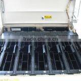 Noritsu Qss2901 Can Test Machine in China Factory thumbnail-3