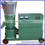 First Choice Biomass Wood Pellet Making Machine thumbnail-1