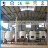 2014 hot selling cooking oil and cake solvent extraction machine/plant/equipment