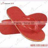 Popular PVC Slipper Harpbird Yexia thumbnail-3