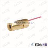 Mini Laser Module for Bar Code Scan Instrument thumbnail-4