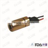 Mini Laser Module for Bar Code Scan Instrument thumbnail-5