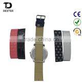 Interchangeable Strap Changeable Watch Band Mulit Watch Bracelet Ladies Wrist Watch thumbnail-2