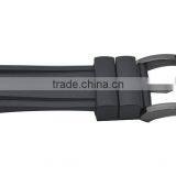 China Wholesale OEM Unisex Student Sport Watch thumbnail-4