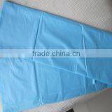 Waterproof Grease Proofing Disposable Medical Bedclothes, Bed Sheet thumbnail-2