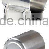 High Quality Stainless Steel Milk Mug for Useful Breakfast thumbnail-6