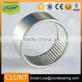 High Quality NSK Needle Bearing NK42/20 thumbnail-2