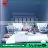 Wholesale Reliable Quality the New Screw Conveyor