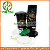 Gift Packing,Box,Can (Tinned) Packaging Coffee thumbnail-3