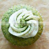 13+Years USDA & EU Certified Matcha Green Tea Powder Organic Manufacturer thumbnail-2