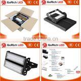 Outdoor Projector IP65 COB 50W LED Tunnel Light thumbnail-3