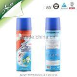 2015 New Products Aerosol Insecticide Spray thumbnail-3