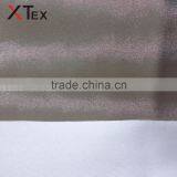 Wholesale Iridescent,glitter Printed Synthetic Leather Fabric,vinyl for Sofa Material Made in China thumbnail-3