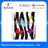 Personalized Free Sample Hardcover Spiral Notebook Printing