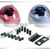 CK-6 Centrifuge for Sale thumbnail-1