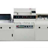 All in One Machine Album Making Machine T-7 thumbnail-1