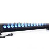 Popular RGBWA-UV Six in One LED IP65 Led Bar Light EV W1516 thumbnail-1