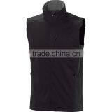 Uniseason Men Waist Coat Made in China
