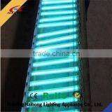 UV Germicidal Lamp thumbnail-2