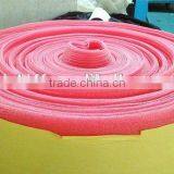 Very High Bond Double Sided Adhesive Foam Sheet Single/double Sided Own Factory thumbnail-2