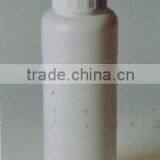 500mL Plastic Bottle thumbnail-1